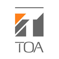 商品(製品・サービス)情報 | TOA株式会社