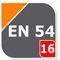 EN54-16