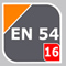 EN54-16