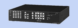 デジタルレコーダー　C-DR1601