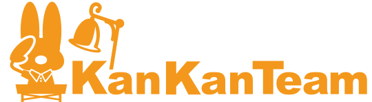 KanKan Team