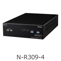 N-R309-4