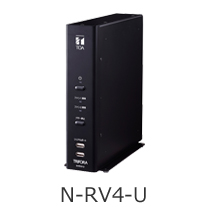 N-RV4-U