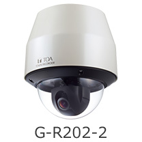 G-R202-2
