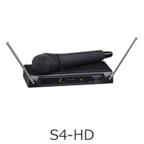 S4-HD