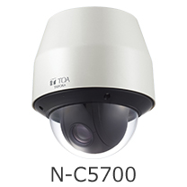 N-C5700