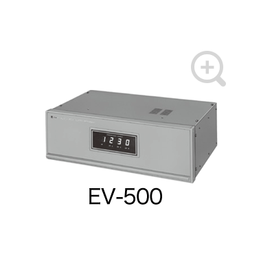EV-500