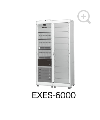 EXES-6000