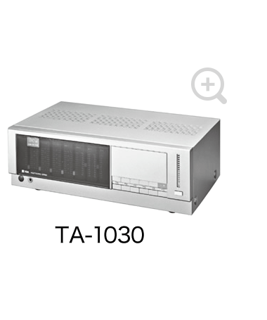 TA-1030