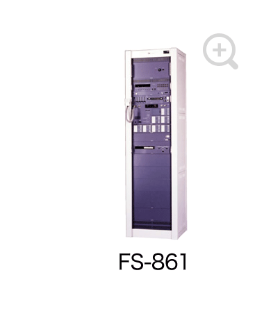 FS-861