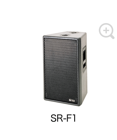 SR-F1