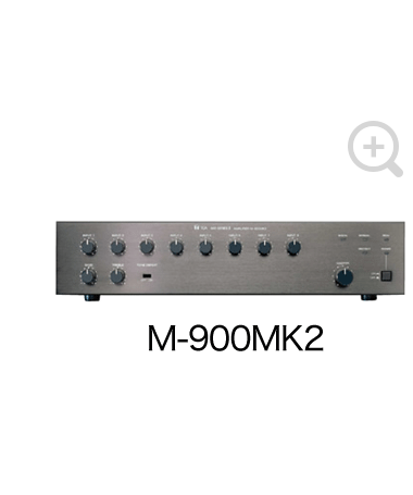 M-900MK2