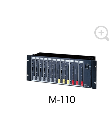M-110