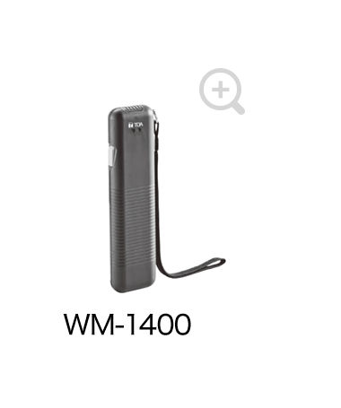 WM-1400