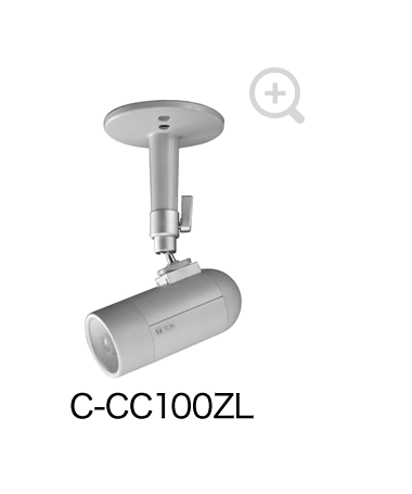 C-CC100ZL