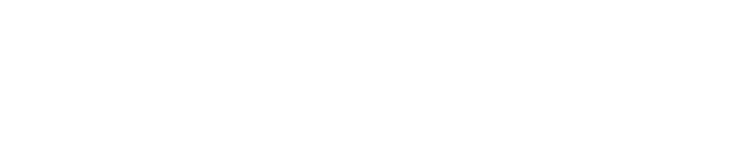 「聴く力」を育てる Foster Listening Skills 減災・防災で重要なのは「情報をいち早く知ること」。特に非常時の情報伝達に欠かせないのが「音による警報」です。音の専門メーカーであるTOAだからこそ、音の重要性を子ども達に伝えたい。TOAは、普段と異なる音が聴こえてきた時に、音の意味を考えて行動する力＝「聴く力」の大切さを伝える活動を、全国各地で行っています。