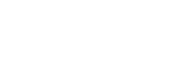 「聴く力」を育てる Foster Listening Skills 減災・防災で重要なのは「情報をいち早く知ること」。特に非常時の情報伝達に欠かせないのが「音による警報」です。音の専門メーカーであるTOAだからこそ、音の重要性を子ども達に伝えたい。TOAは、普段と異なる音が聴こえてきた時に、音の意味を考えて行動する力＝「聴く力」の大切さを伝える活動を、全国各地で行っています。