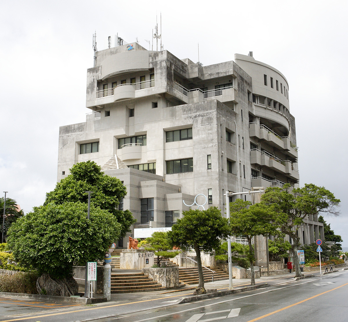 「沖縄県宮古島市」のイメージ画像