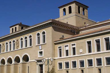 「エクス＝マルセイユ大学」のイメージ画像