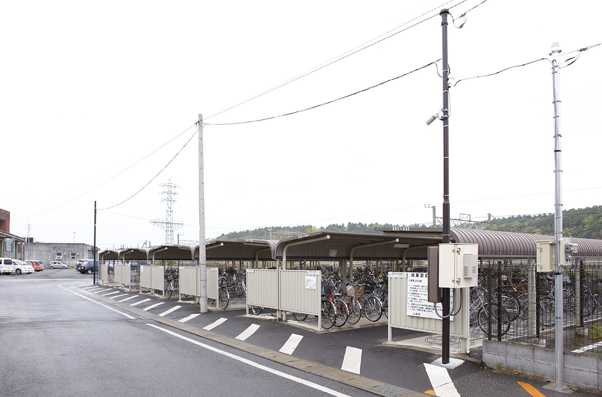 「千葉県山武市　」のイメージ画像