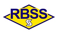 RBSS認定機器