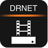 DRNET Mobile