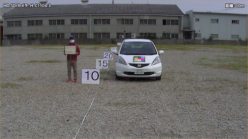 10m