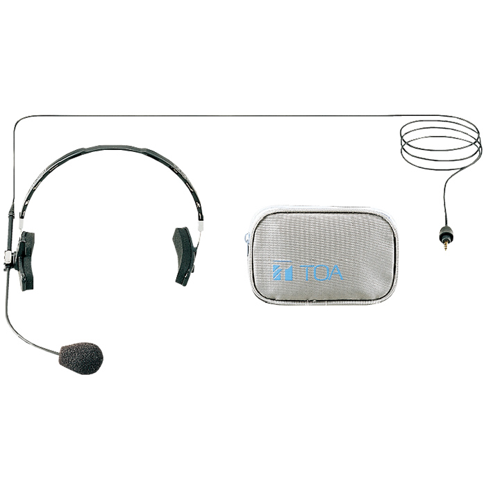 WH-1000