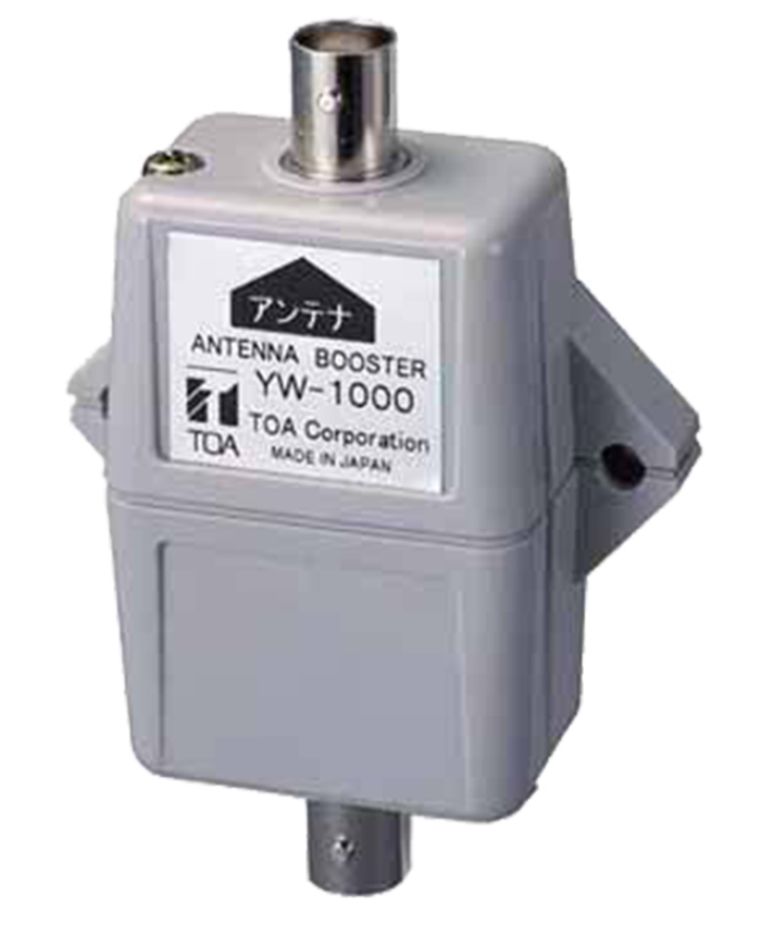 YW-1000