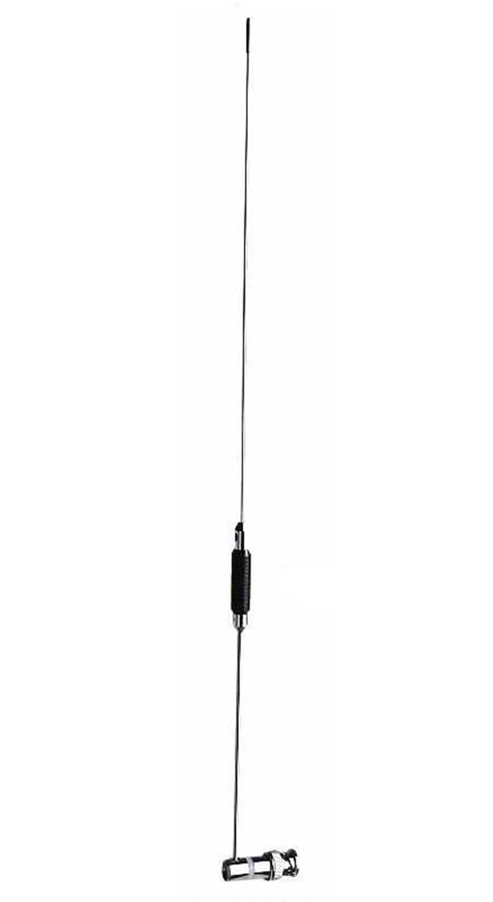 YW-510