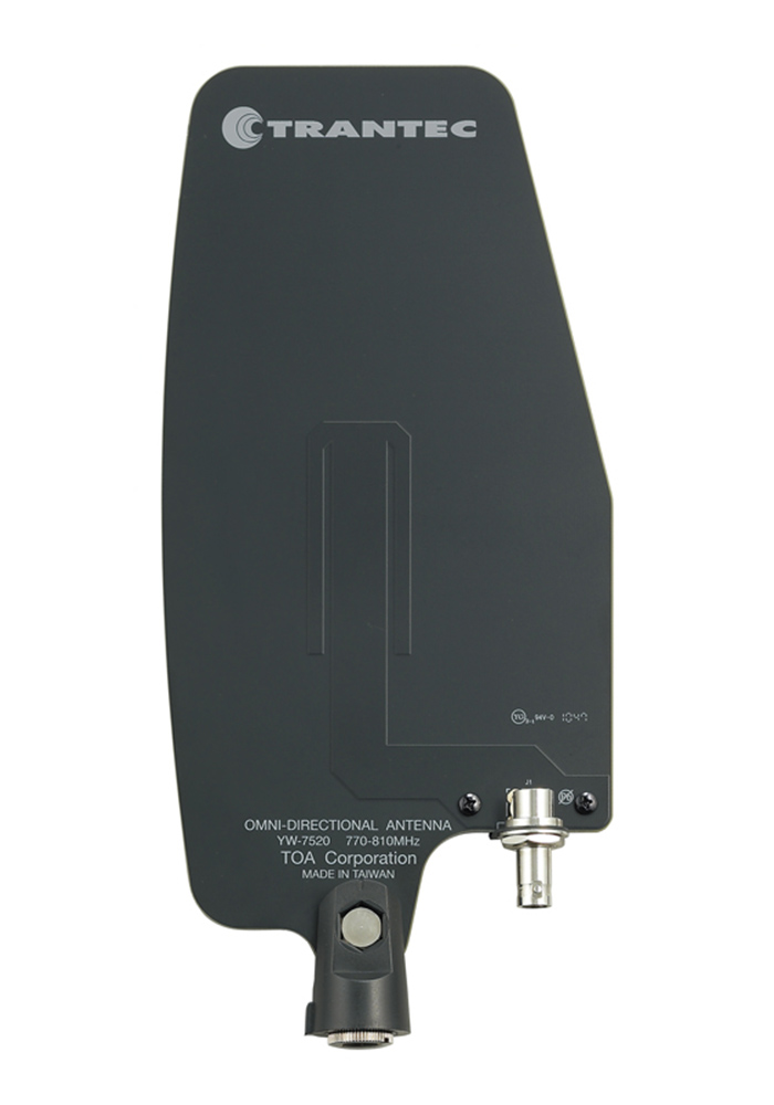 YW-7520