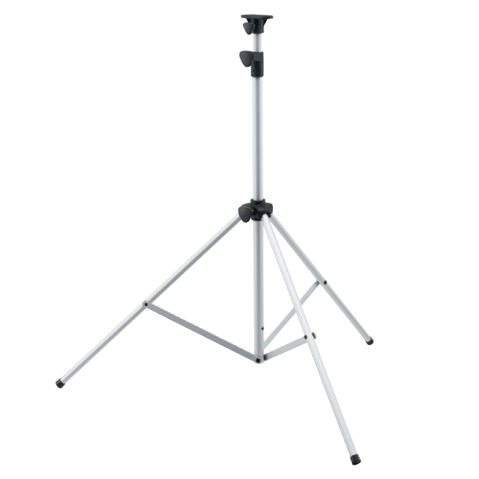 スピーカースタンドST-16A