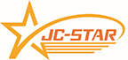 JC-STAR