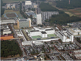 そのほかの納入事例