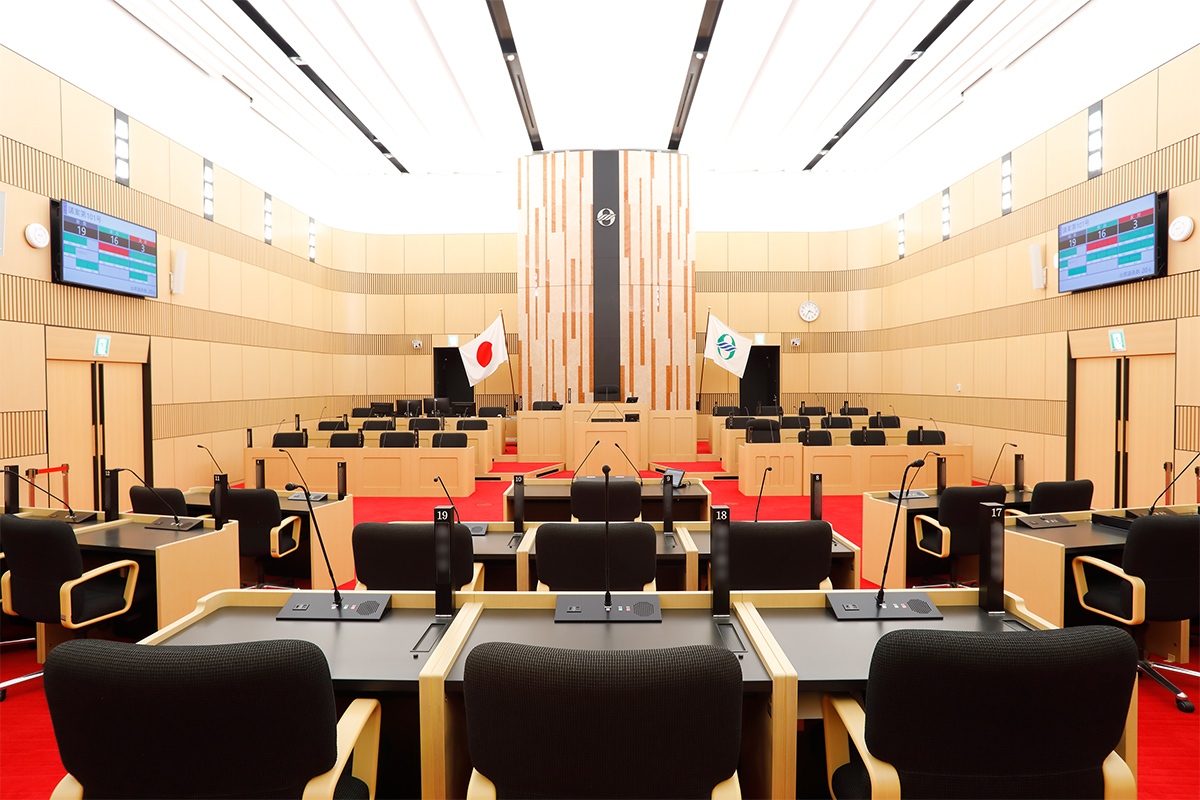 滋賀県長浜市 様