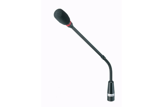 赤外線会議システム 標準マイク TS-903