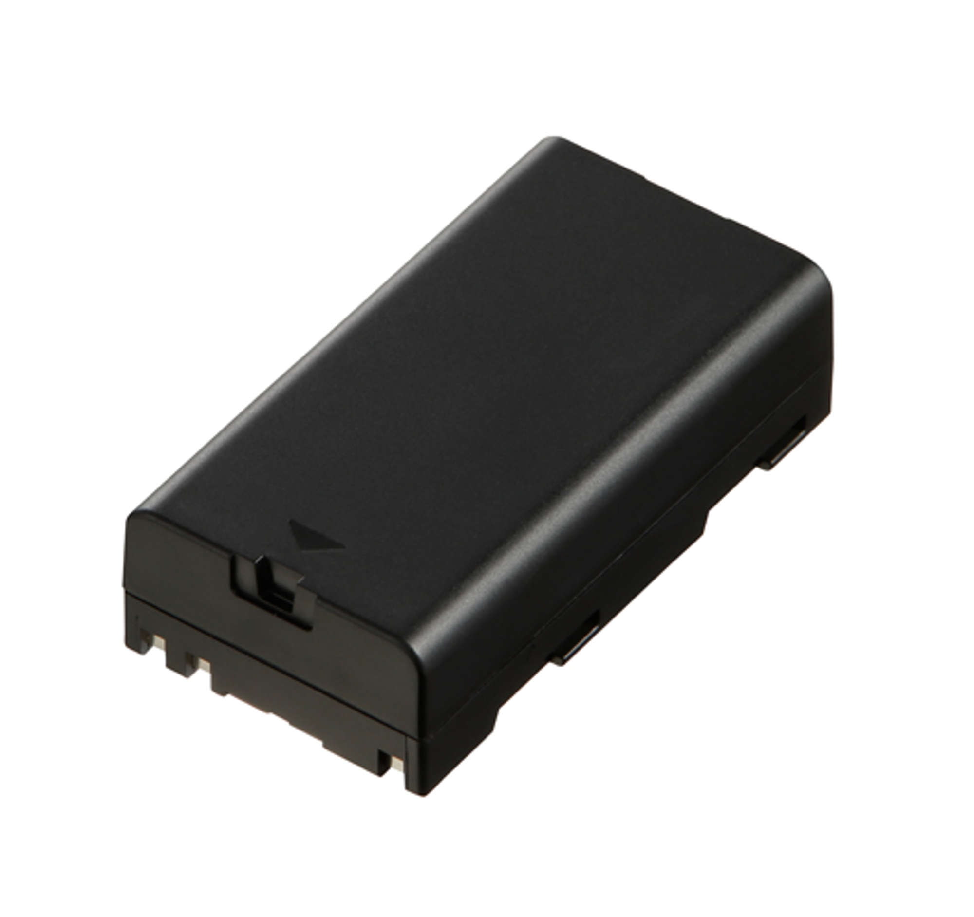BP-920_Angle.jpg