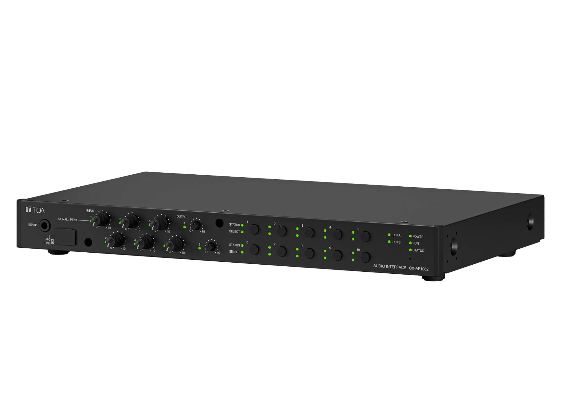 CX-AF1062_Angle-Powered.jpg