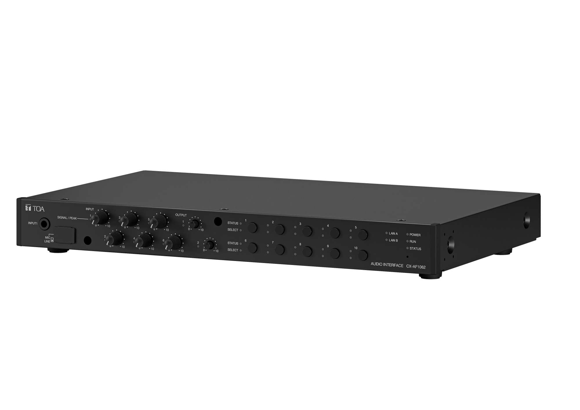 CX-AF1062_Angle.jpg