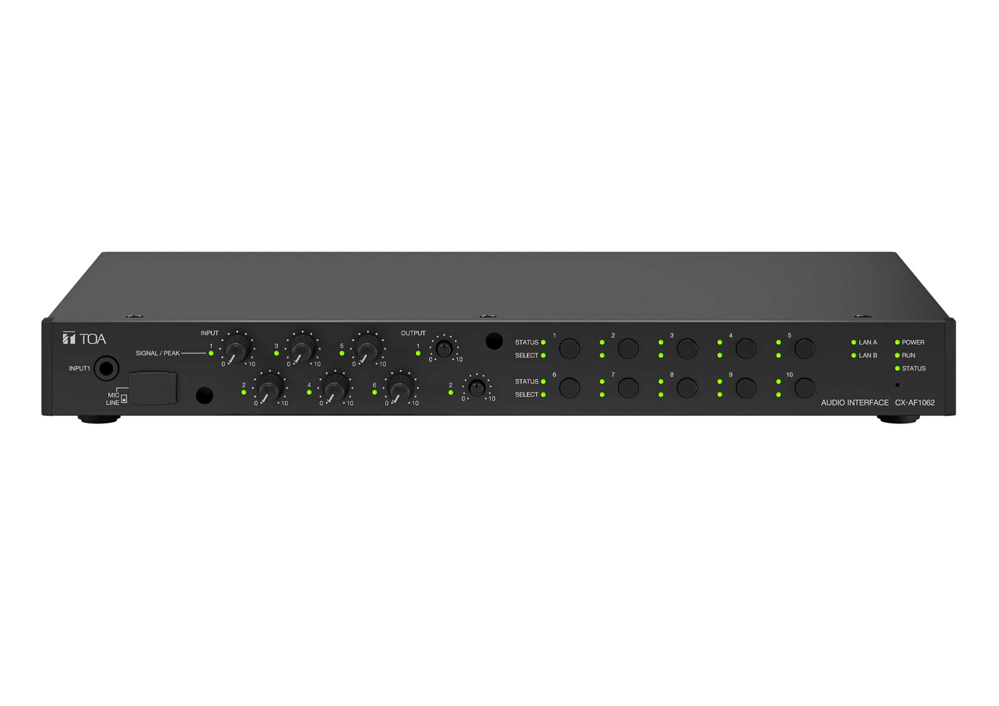 CX-AF1062_Front-Powered.jpg