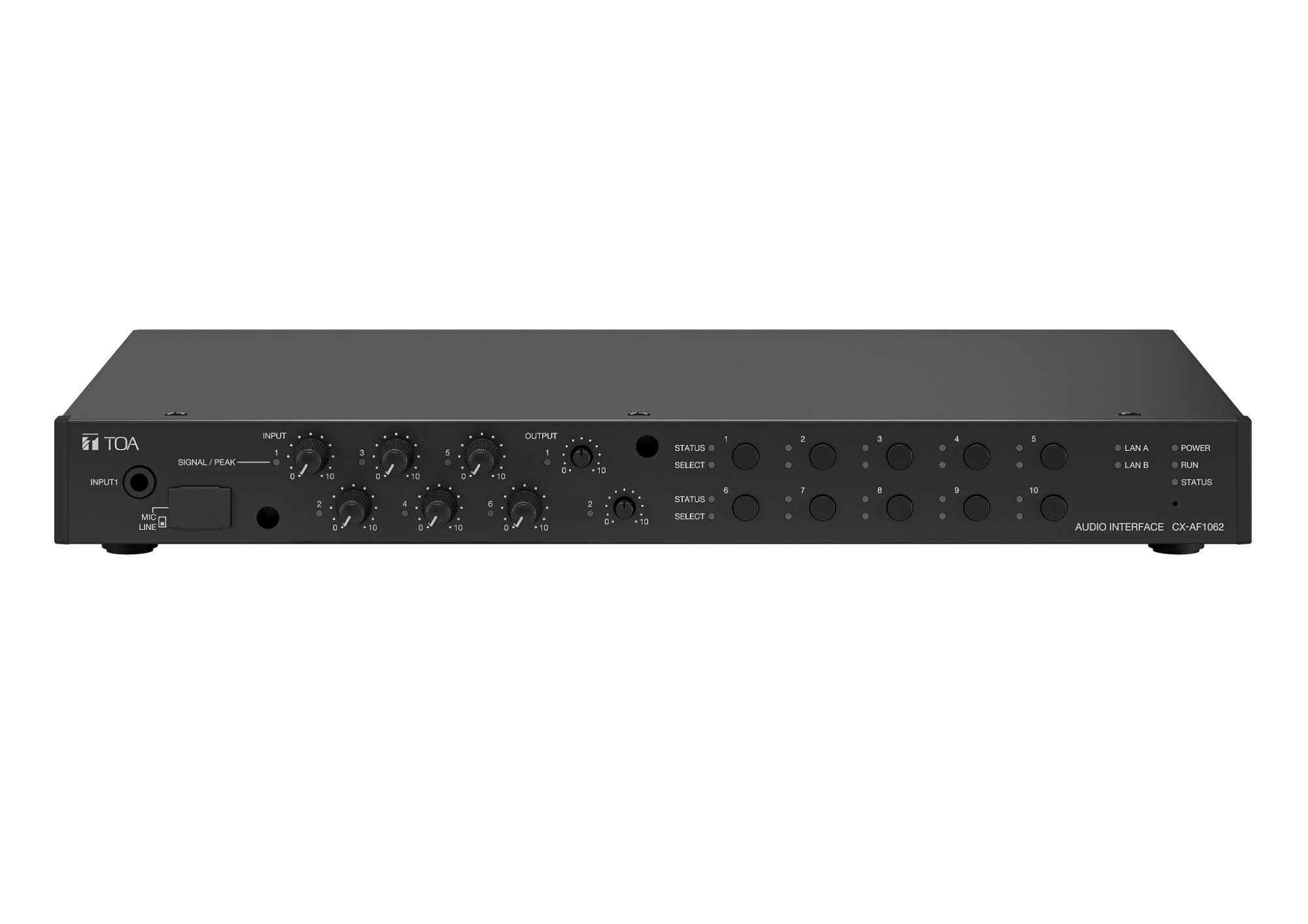 CX-AF1062_Front-cover-off.jpg