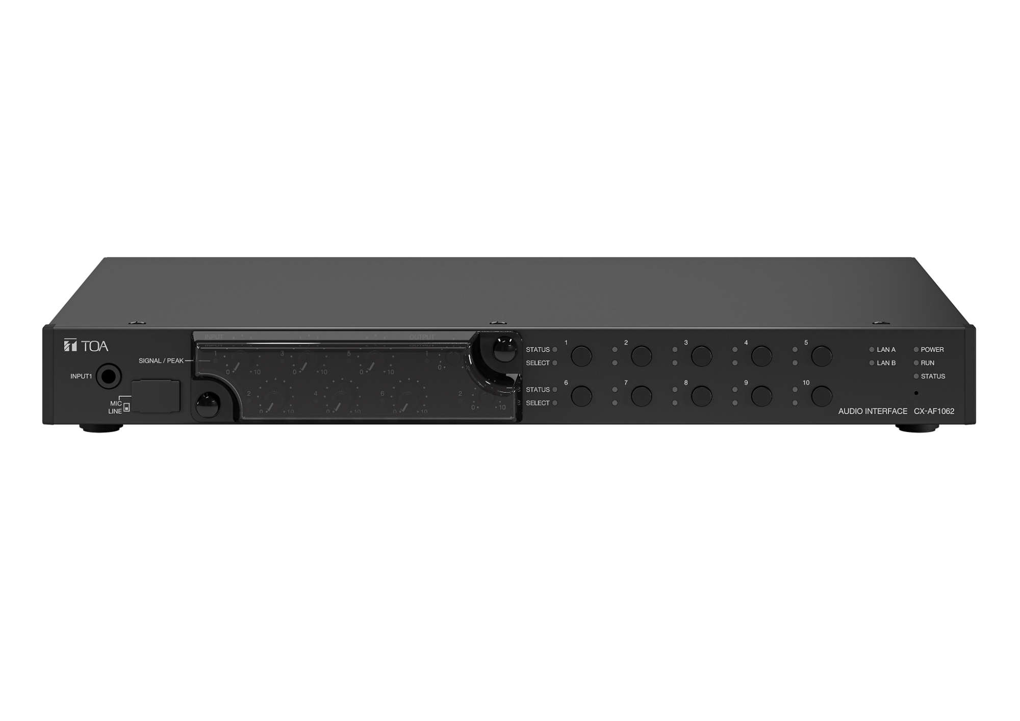 CX-AF1062_Front.jpg