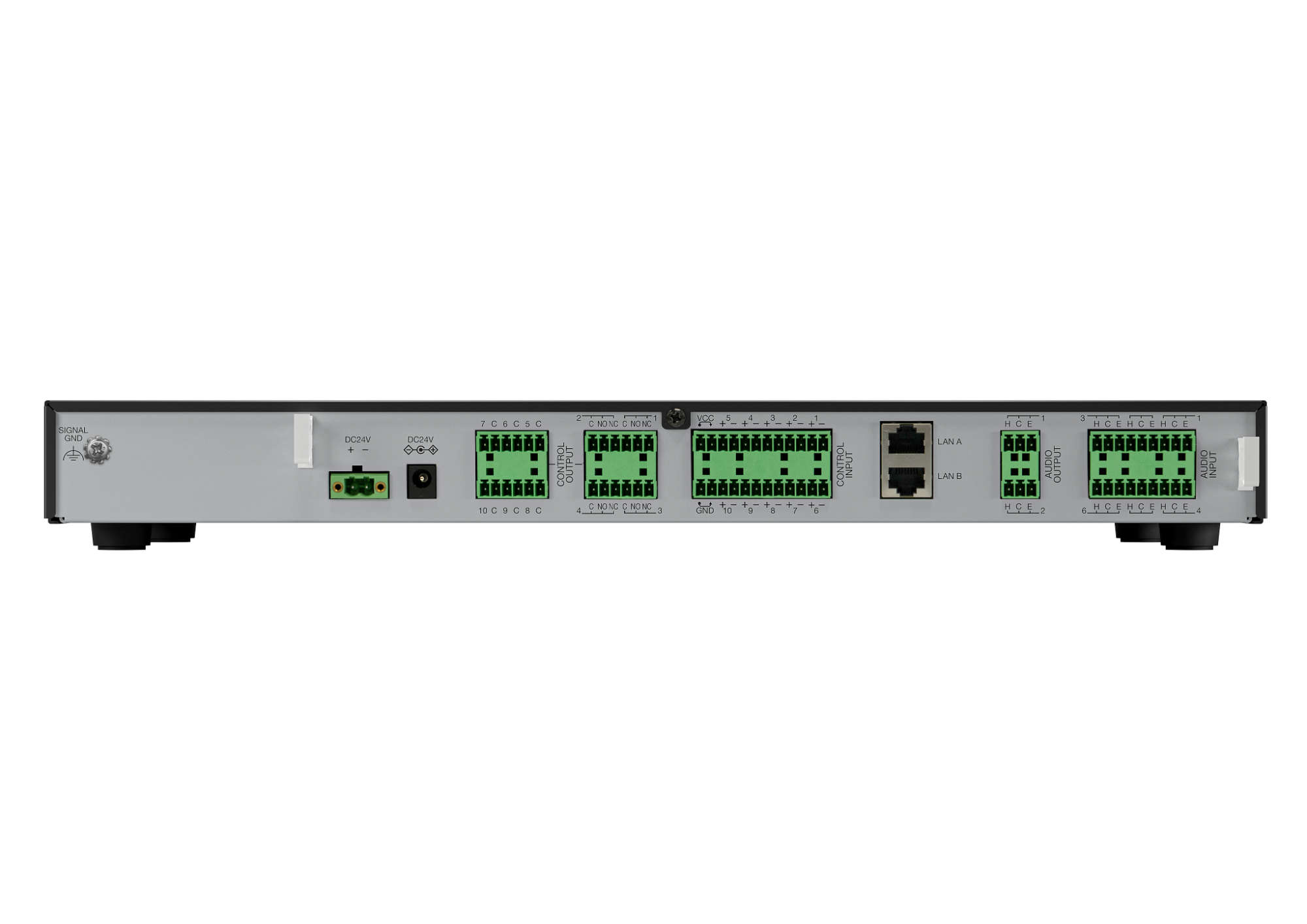 CX-AF1062_Rear.jpg