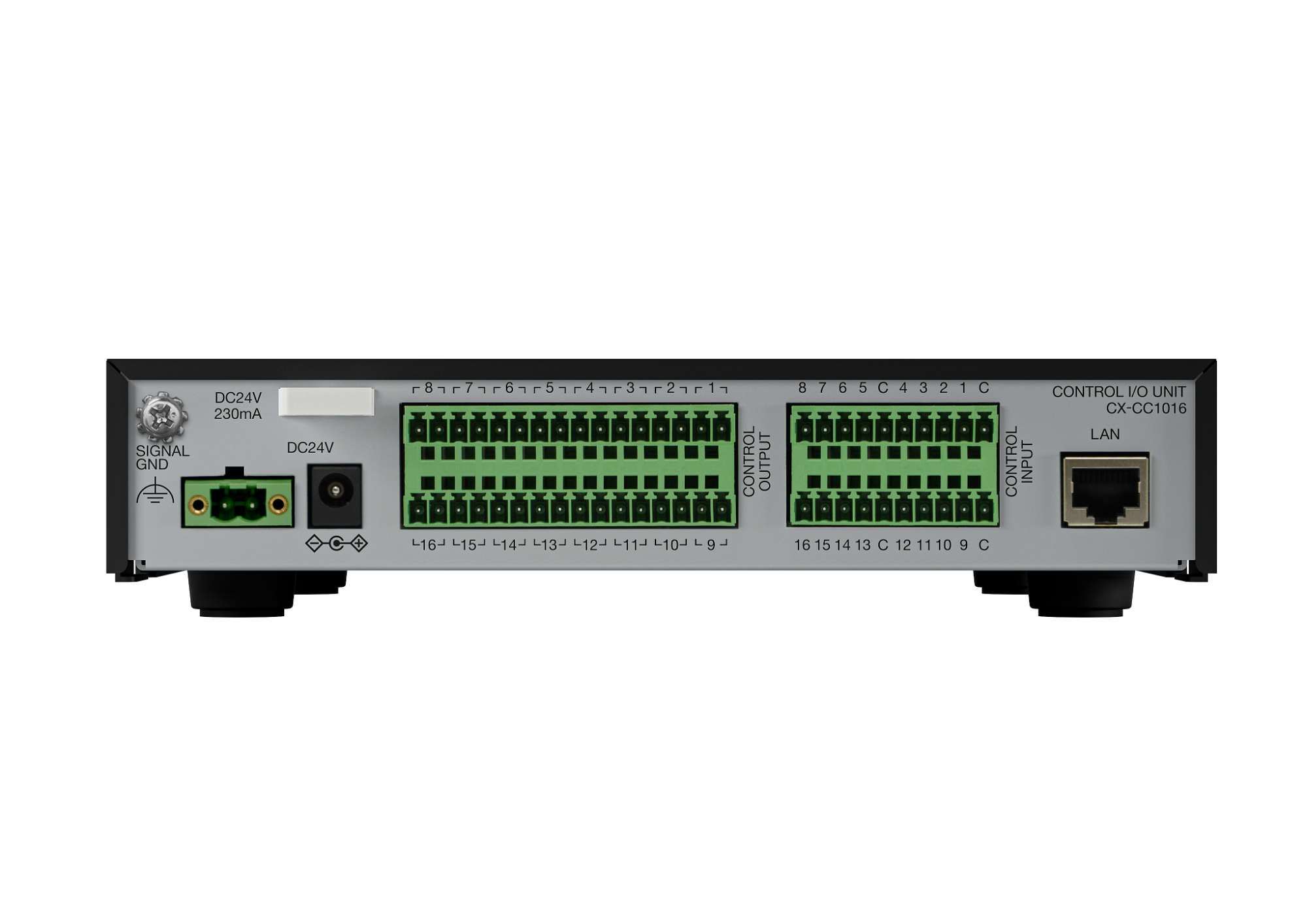 CX-CC1016_Rear.jpg
