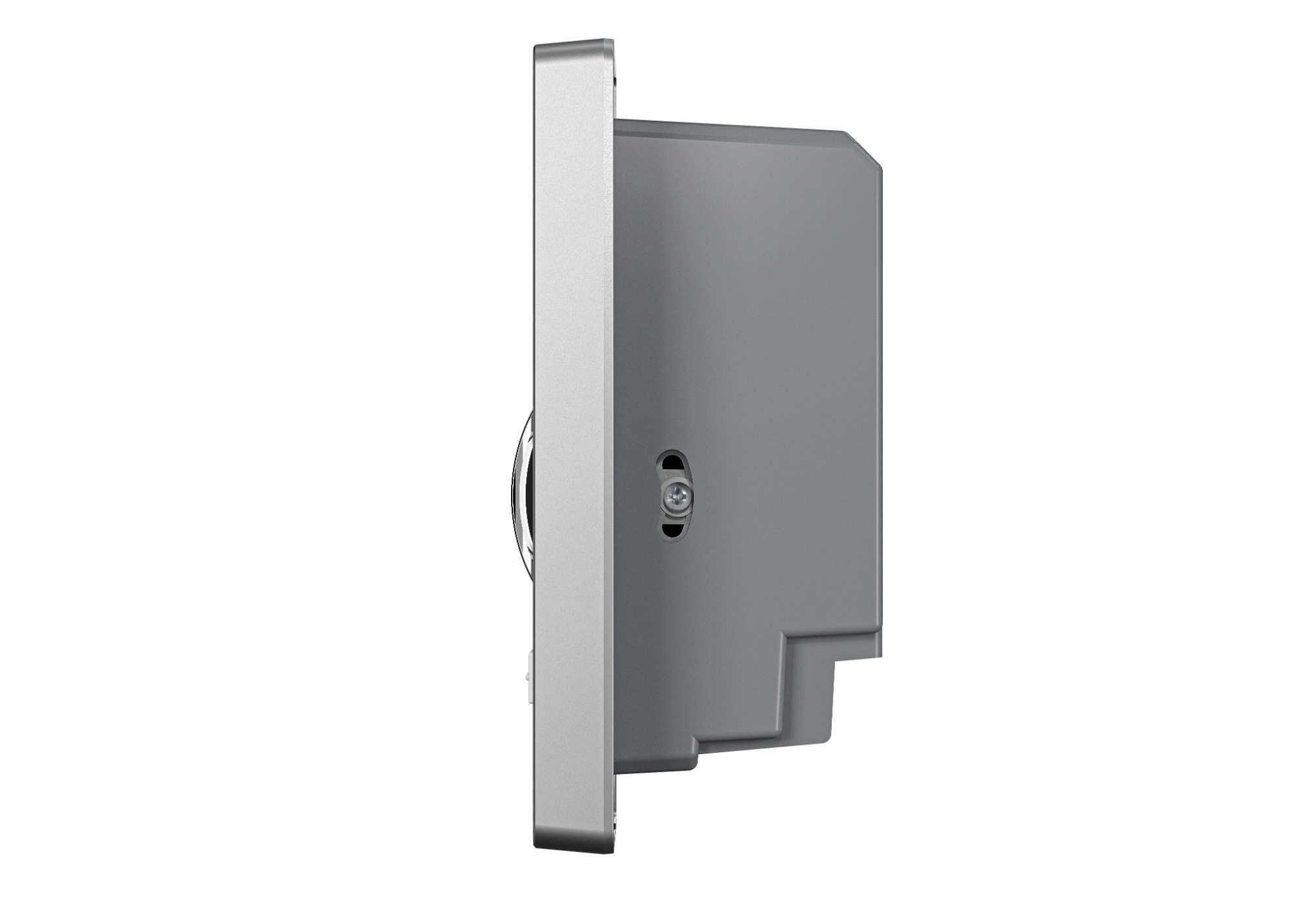 CX-CL1750_Side.jpg