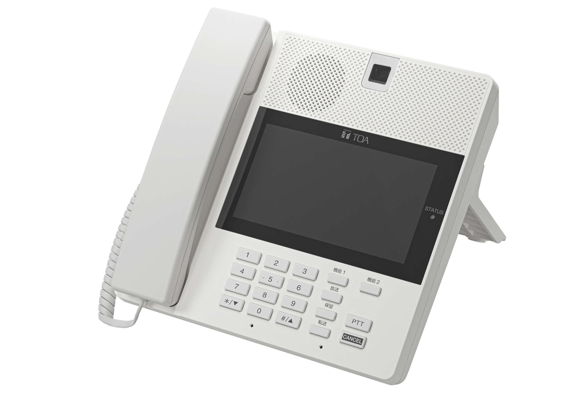 CX-OP1700_Angle.jpg