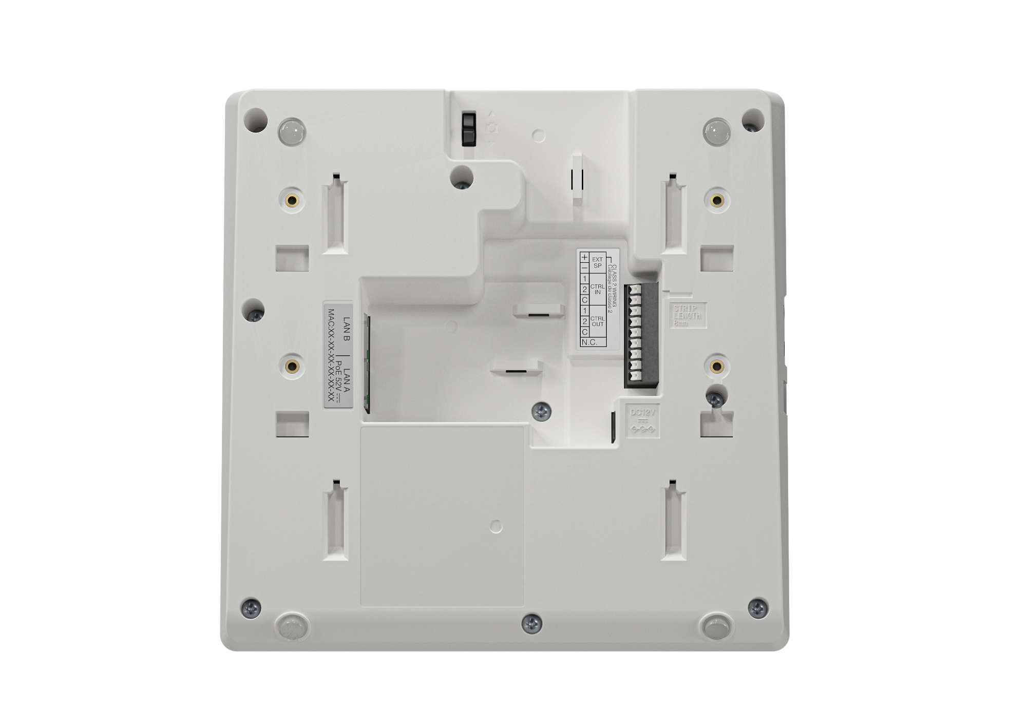CX-OP1700_Rear.jpg