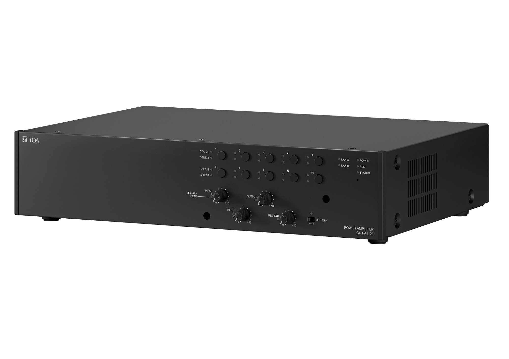 CX-PA1120_Angle.jpg