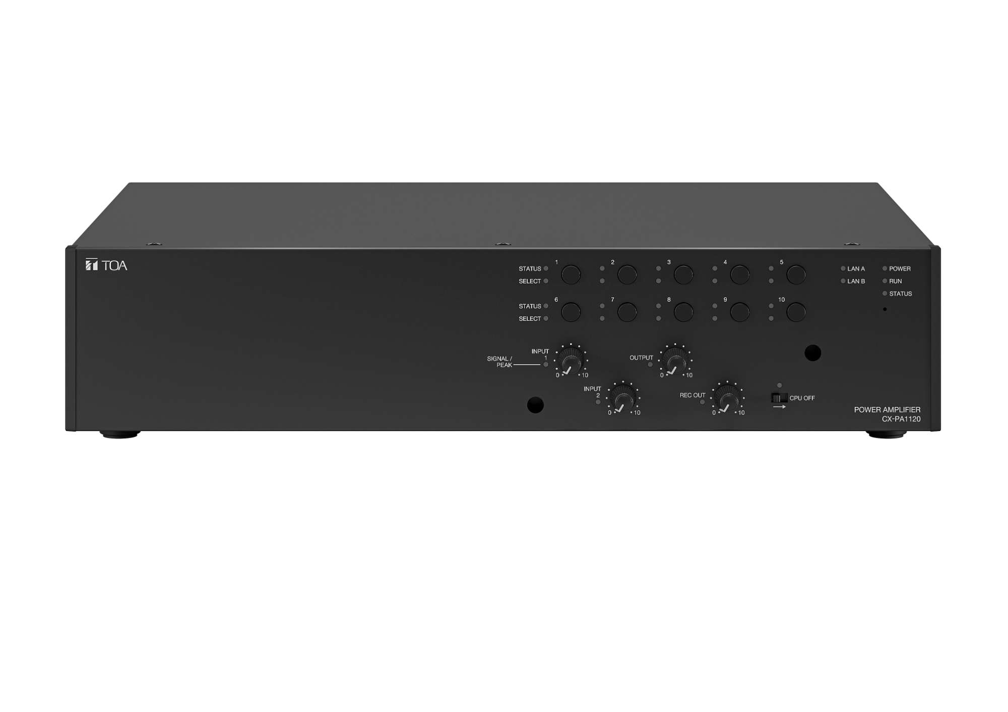 CX-PA1120_Front-cover-off.jpg