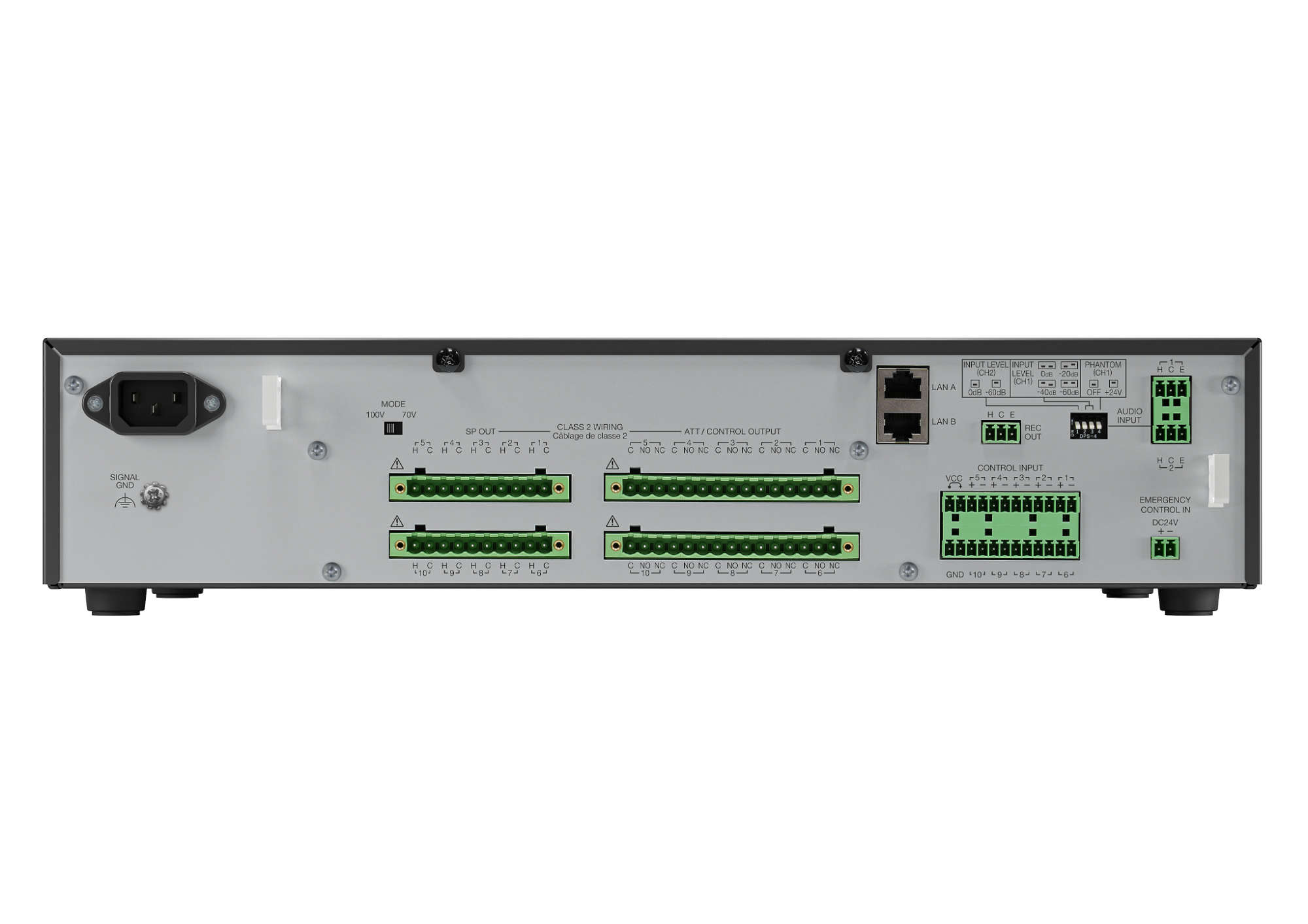 CX-PA1120_Rear.jpg